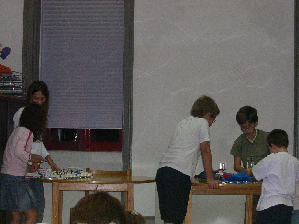 dscn4311.jpg