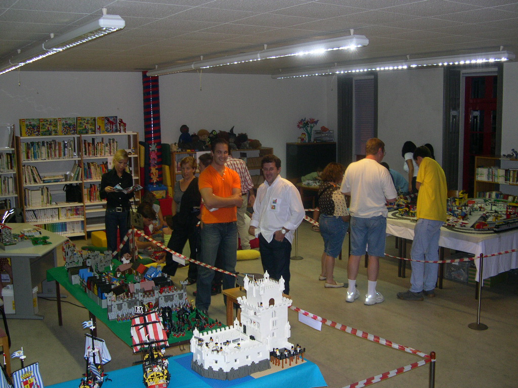 dscn4315.jpg