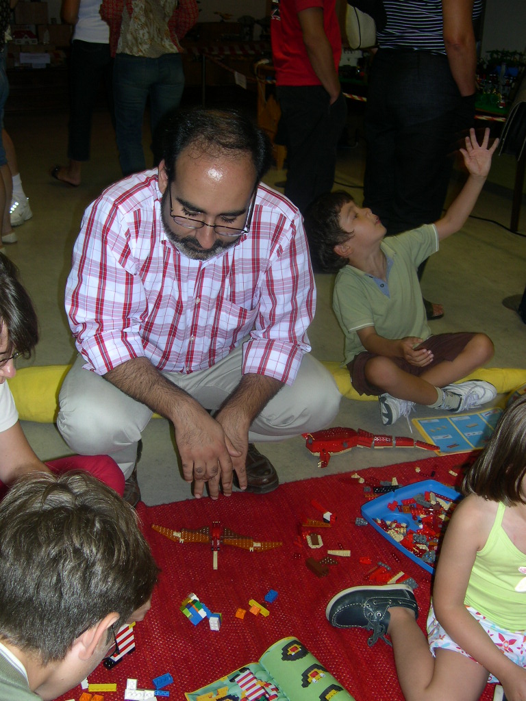 dscn4317.jpg