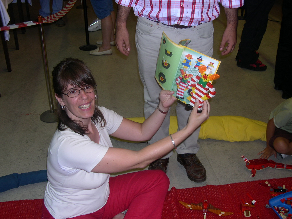 dscn4319.jpg