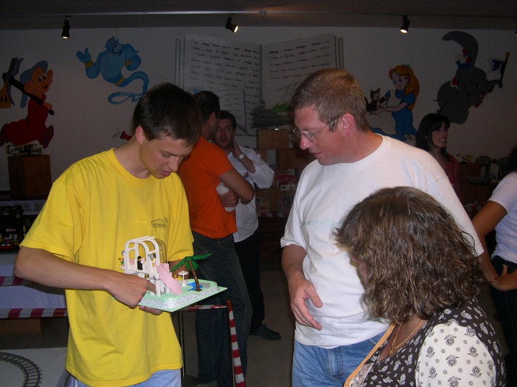 dscn4321.jpg