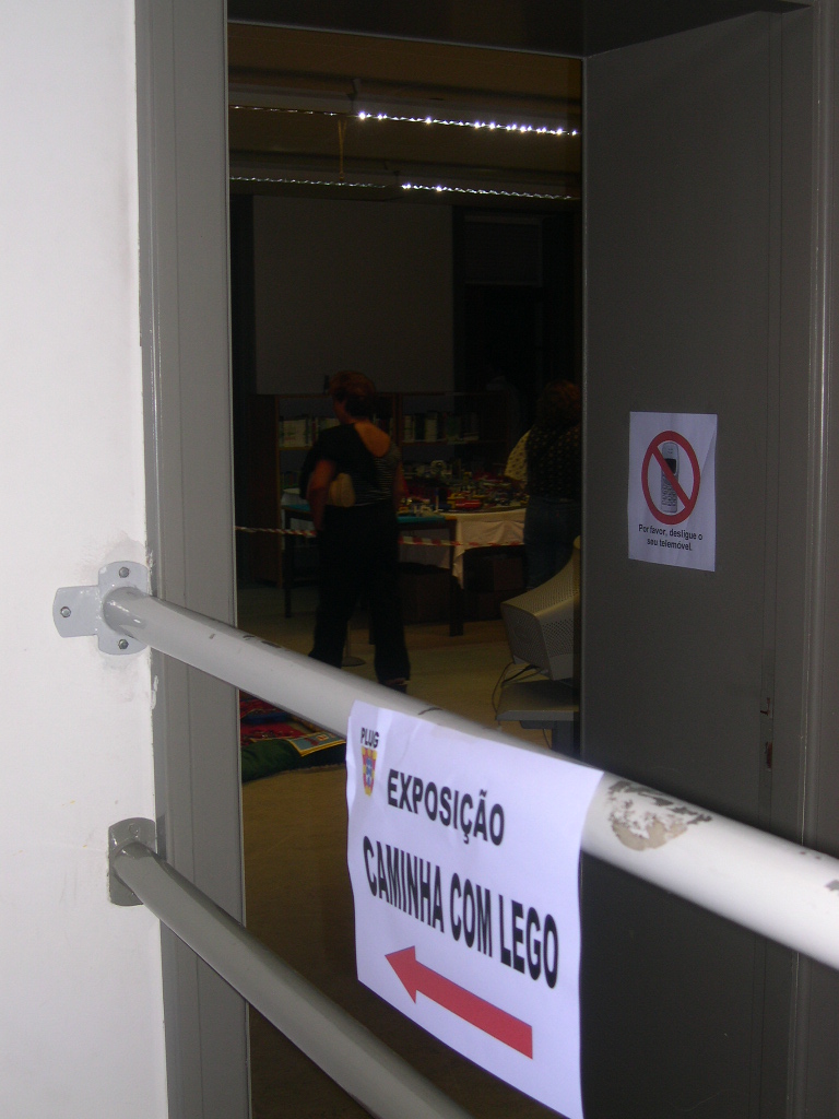 dscn4323.jpg