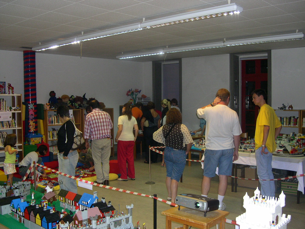dscn4324.jpg