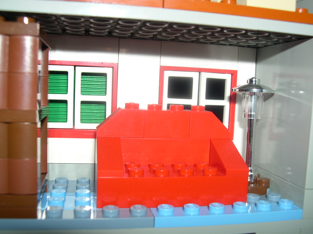 dscn4325.jpg