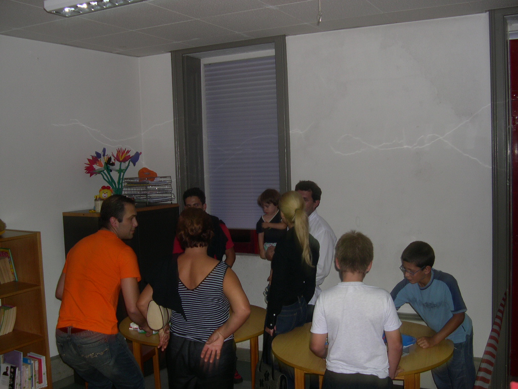 dscn4327.jpg