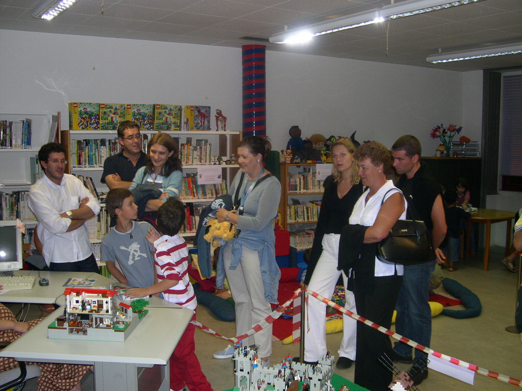 dscn4336.jpg