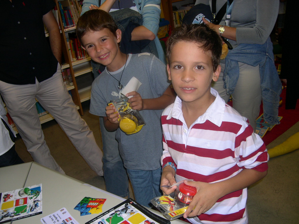 dscn4337.jpg