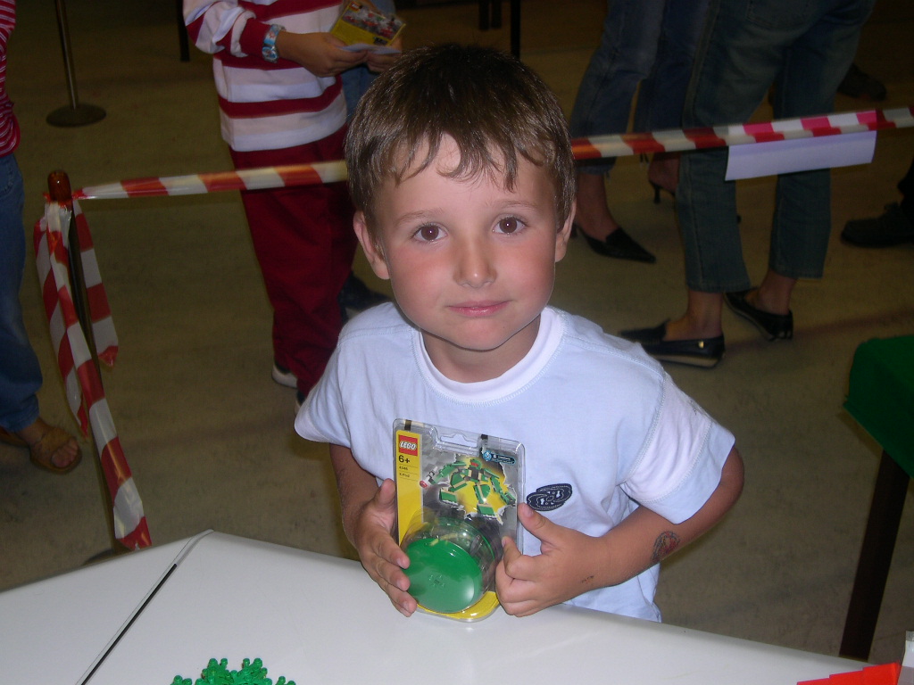 dscn4338.jpg