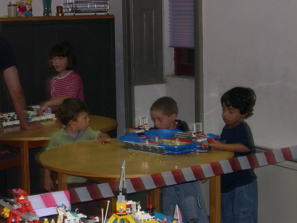 dscn4339.jpg