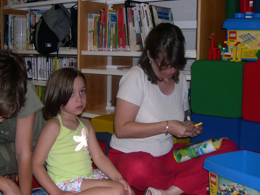 dscn4340.jpg