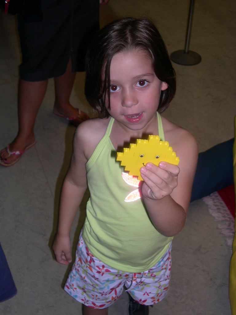 dscn4341.jpg