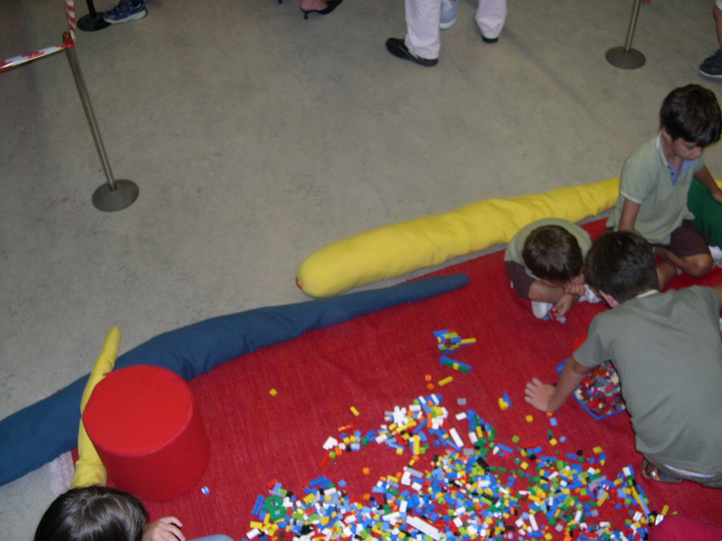 dscn4342.jpg