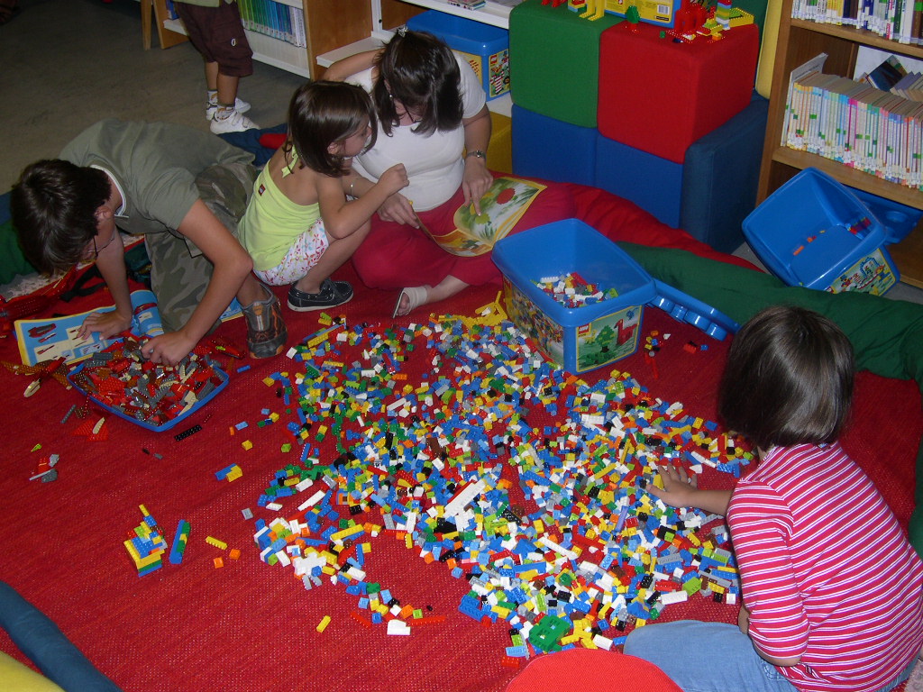 dscn4344.jpg