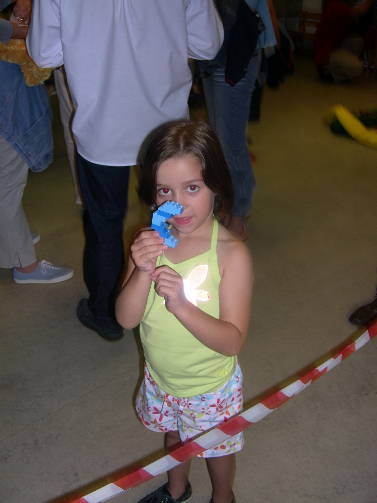 dscn4345.jpg
