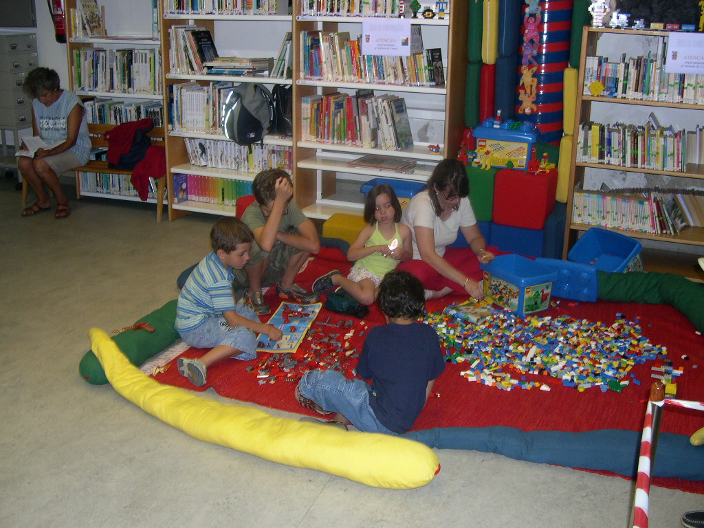 dscn4346.jpg