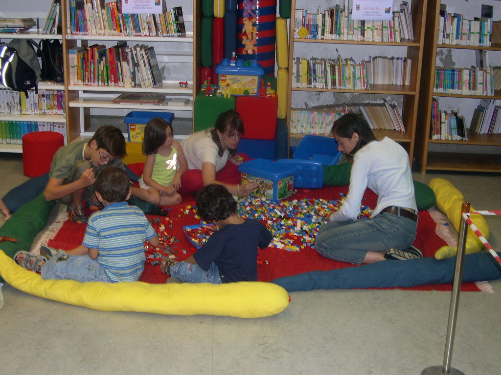 dscn4347.jpg
