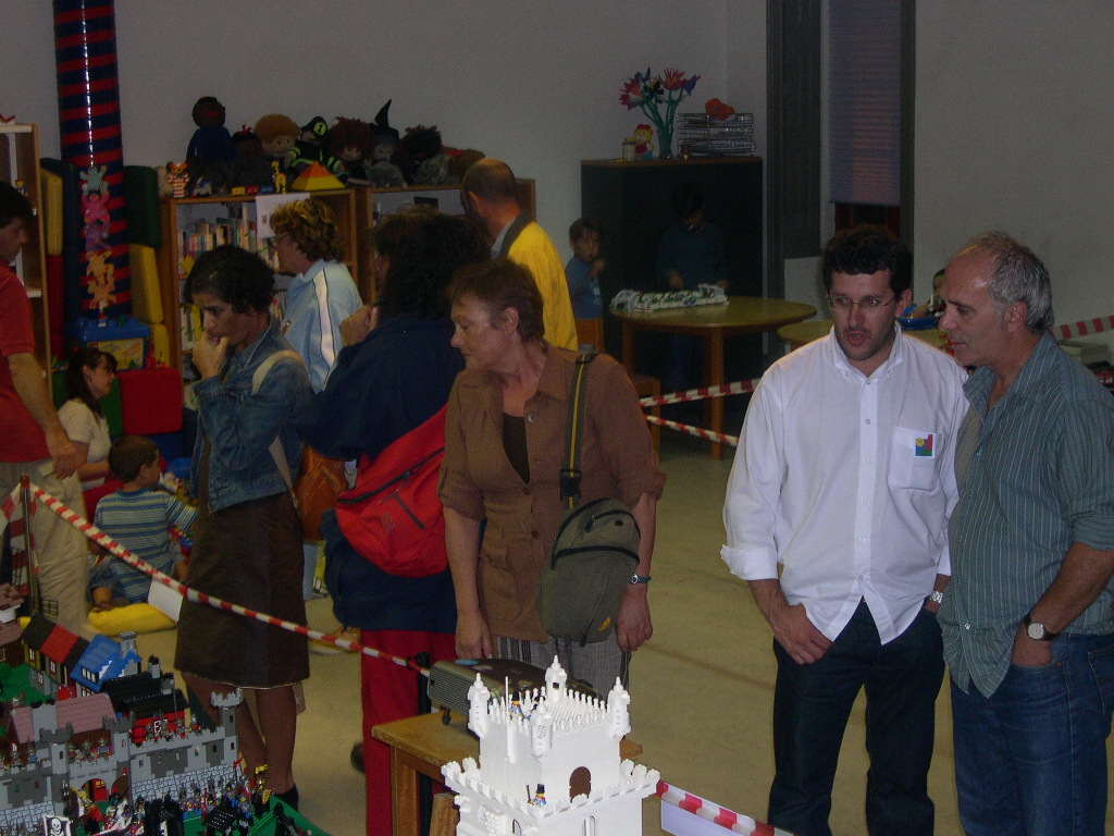 dscn4349.jpg