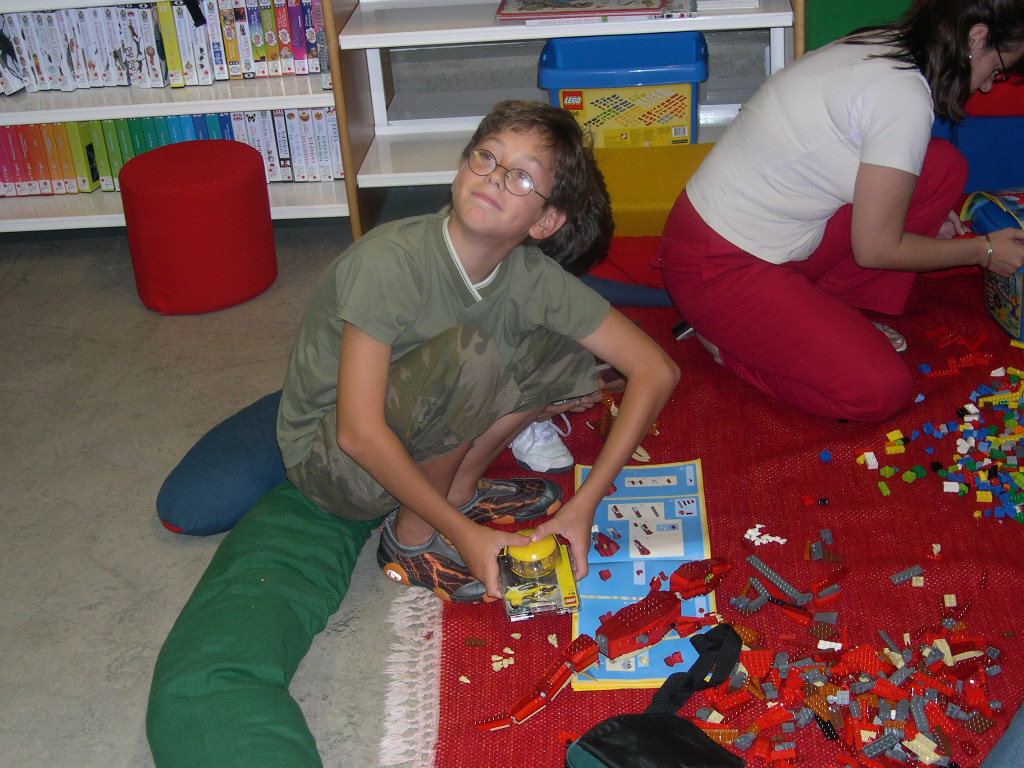 dscn4351.jpg