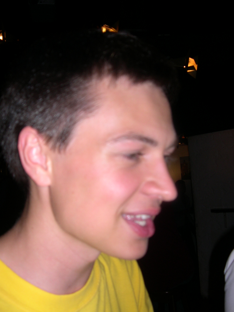 dscn4354.jpg