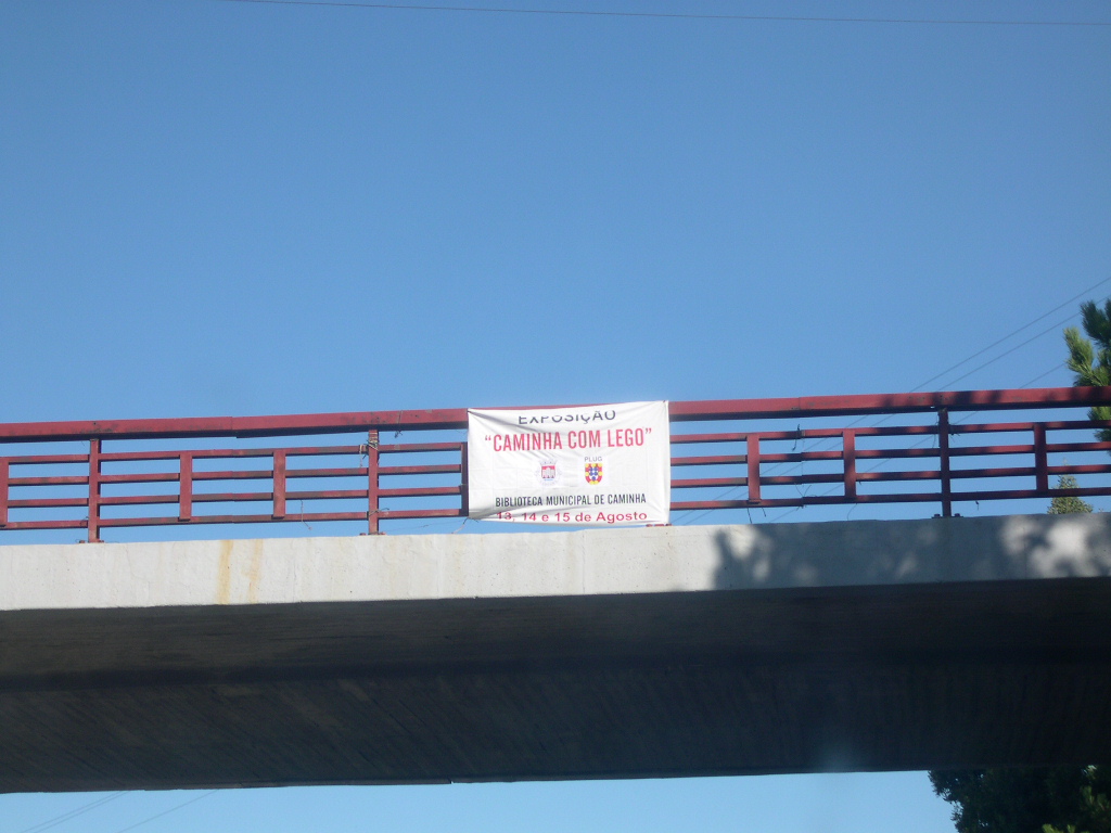 dscn4357.jpg