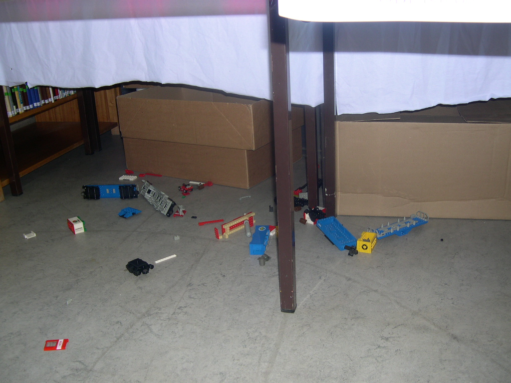 dscn4362.jpg