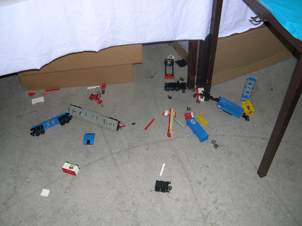 dscn4363.jpg