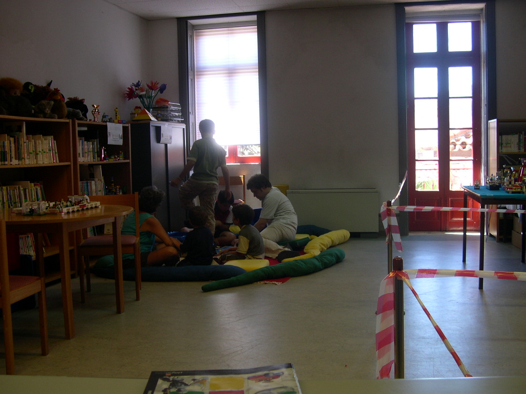 dscn4373.jpg