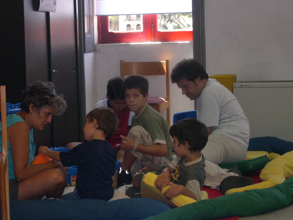 dscn4374.jpg