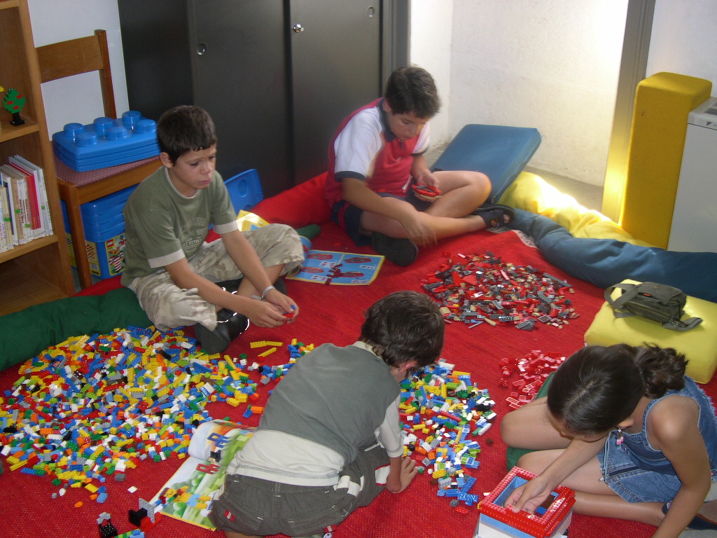 dscn4376.jpg