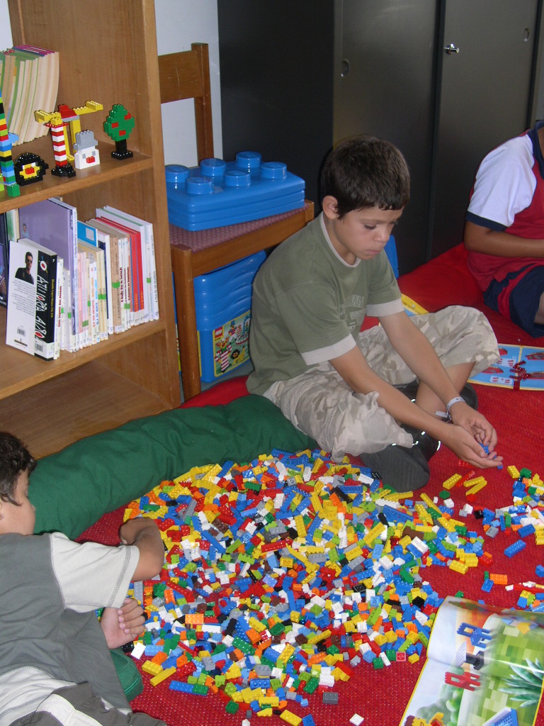 dscn4377.jpg