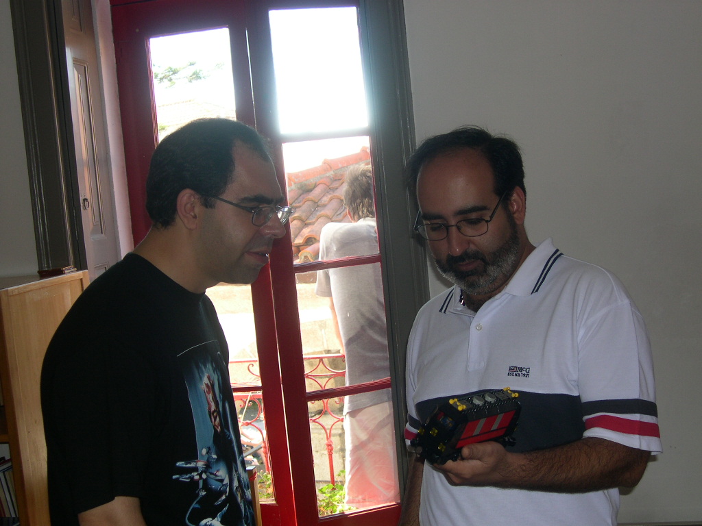 dscn4378.jpg