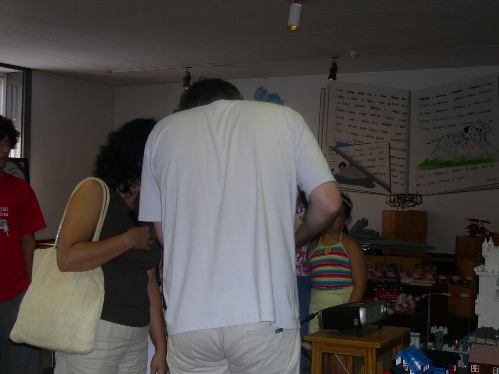 dscn4382.jpg