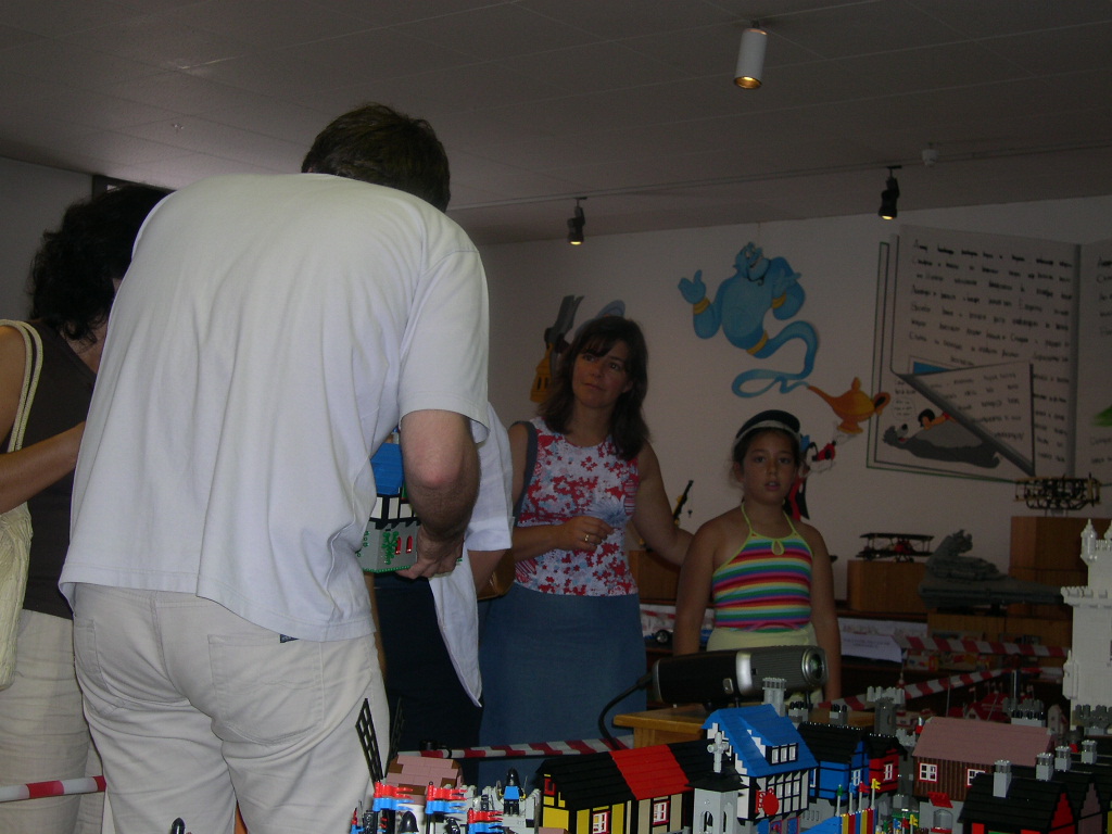 dscn4383.jpg