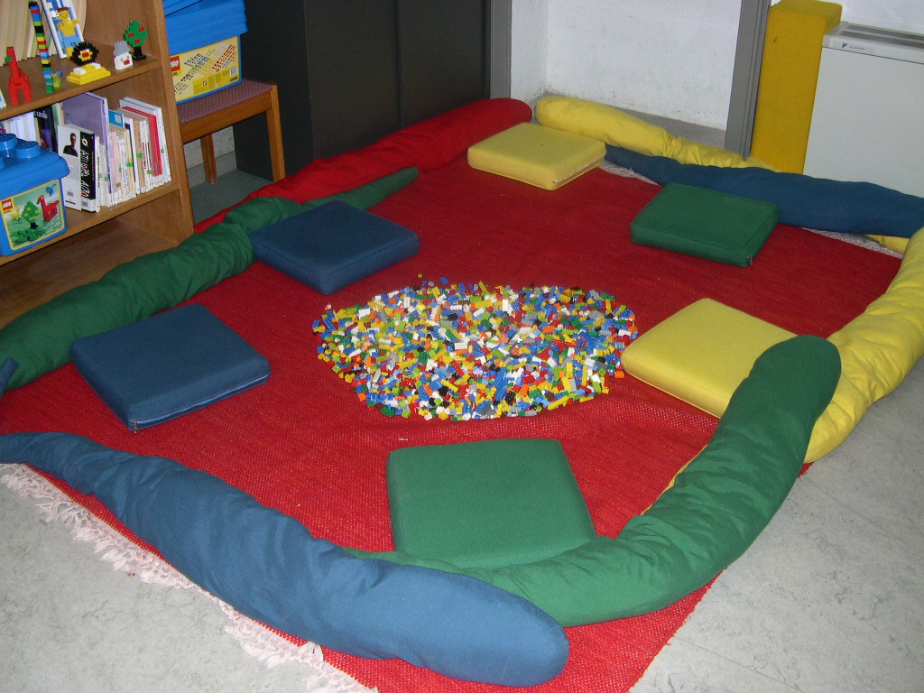 dscn4384.jpg