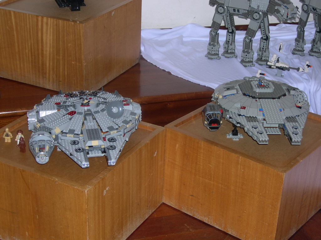 dscn4386.jpg