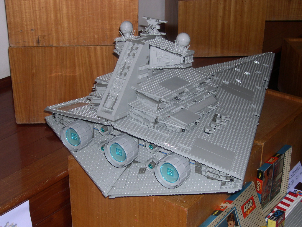 dscn4388.jpg