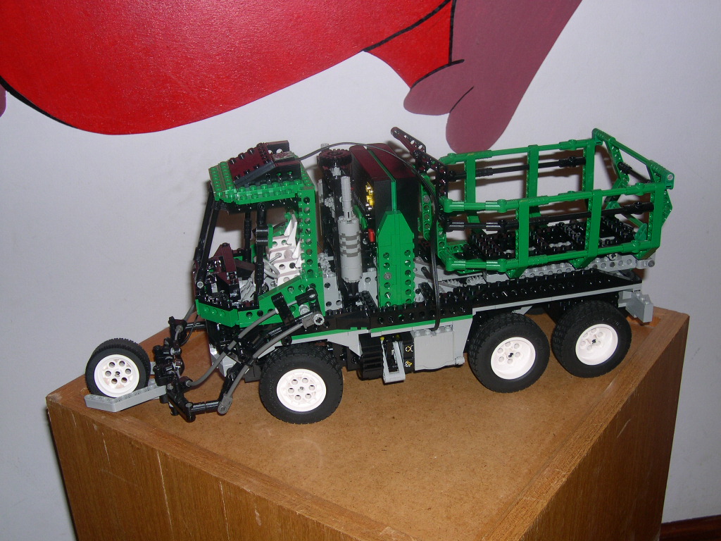 dscn4396.jpg