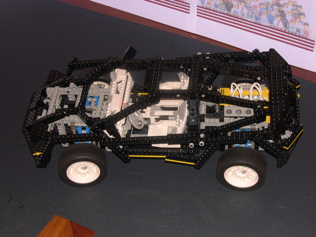 dscn4405.jpg