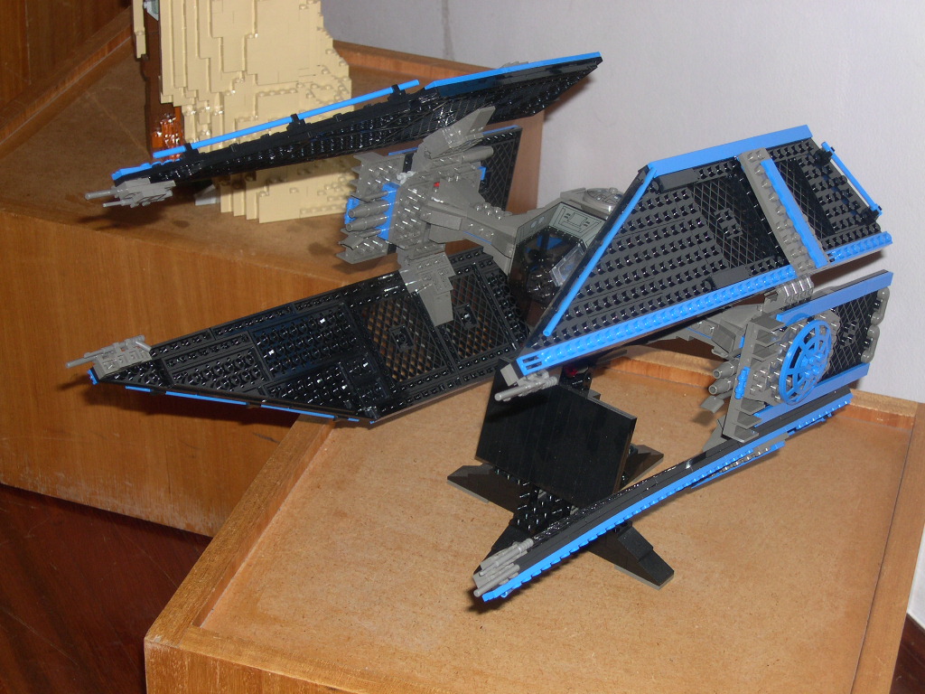 dscn4409.jpg
