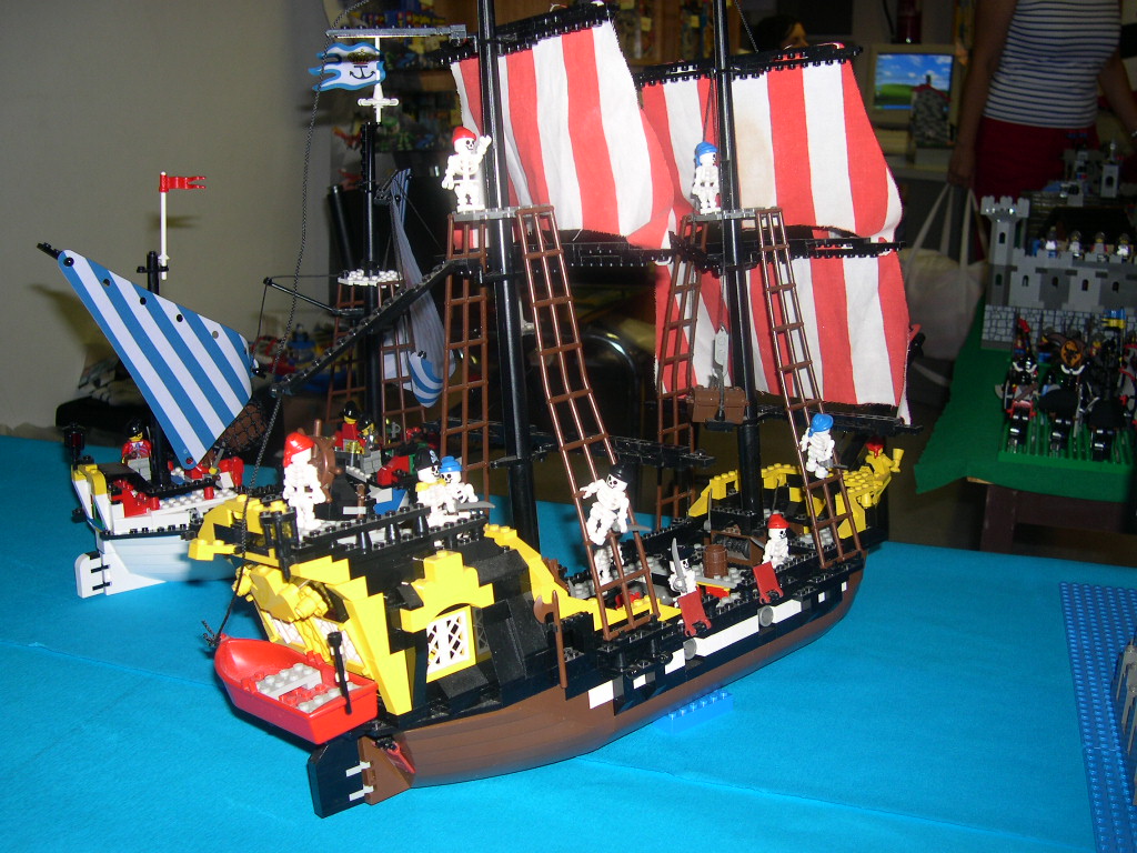 dscn4412.jpg