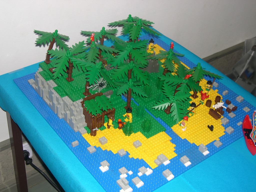 dscn4419.jpg
