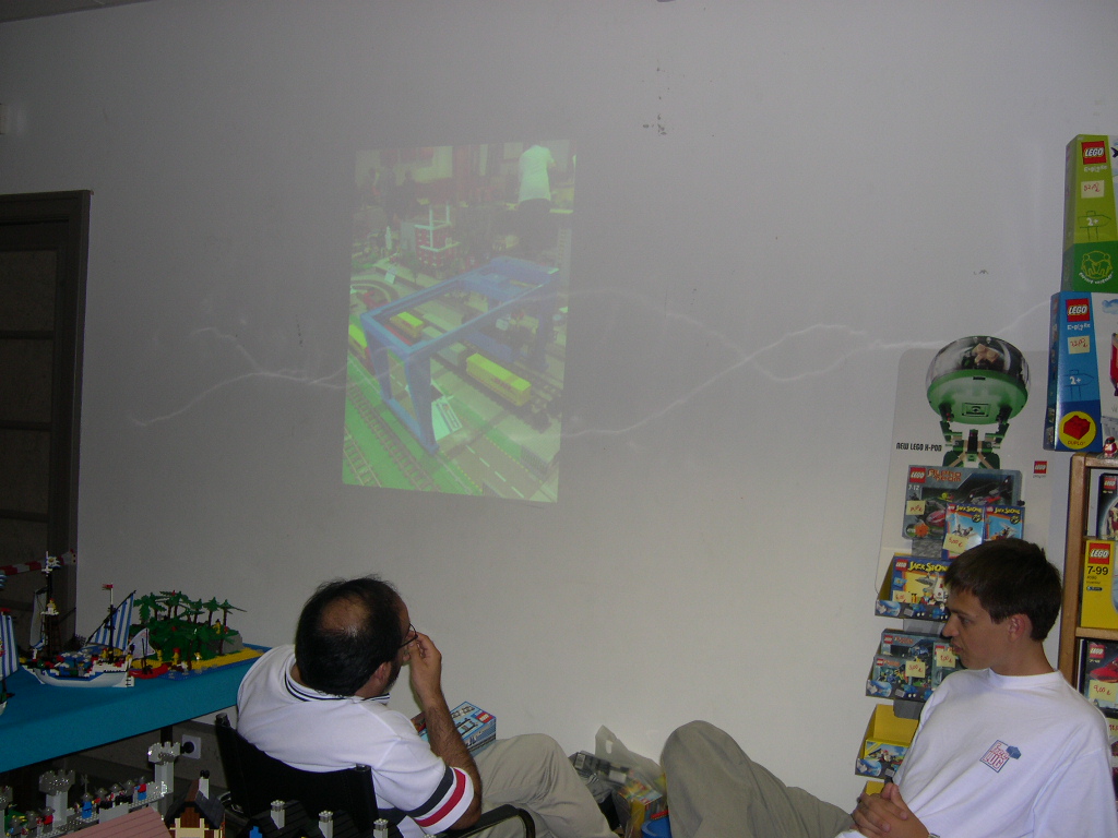 dscn4424.jpg