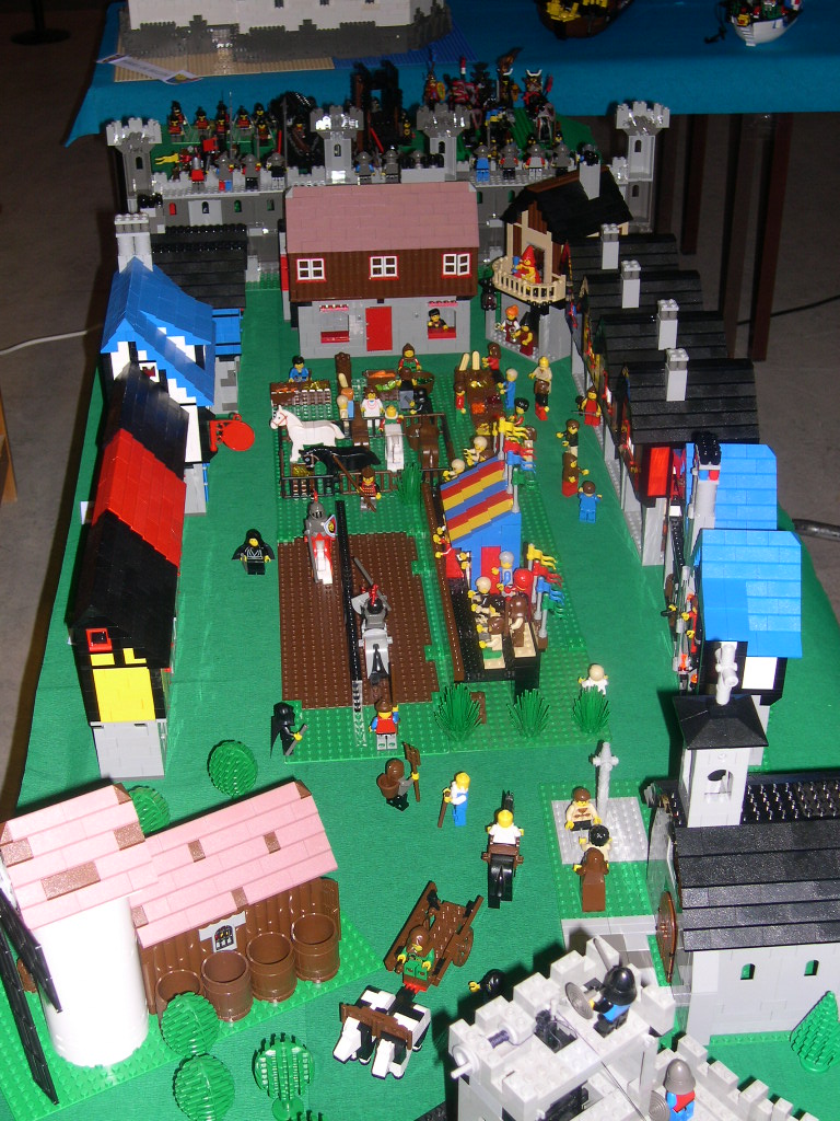 dscn4431.jpg