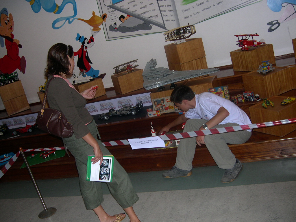 dscn4434.jpg