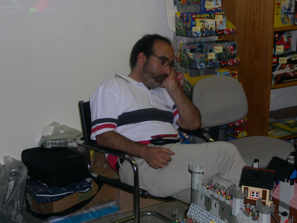dscn4435.jpg