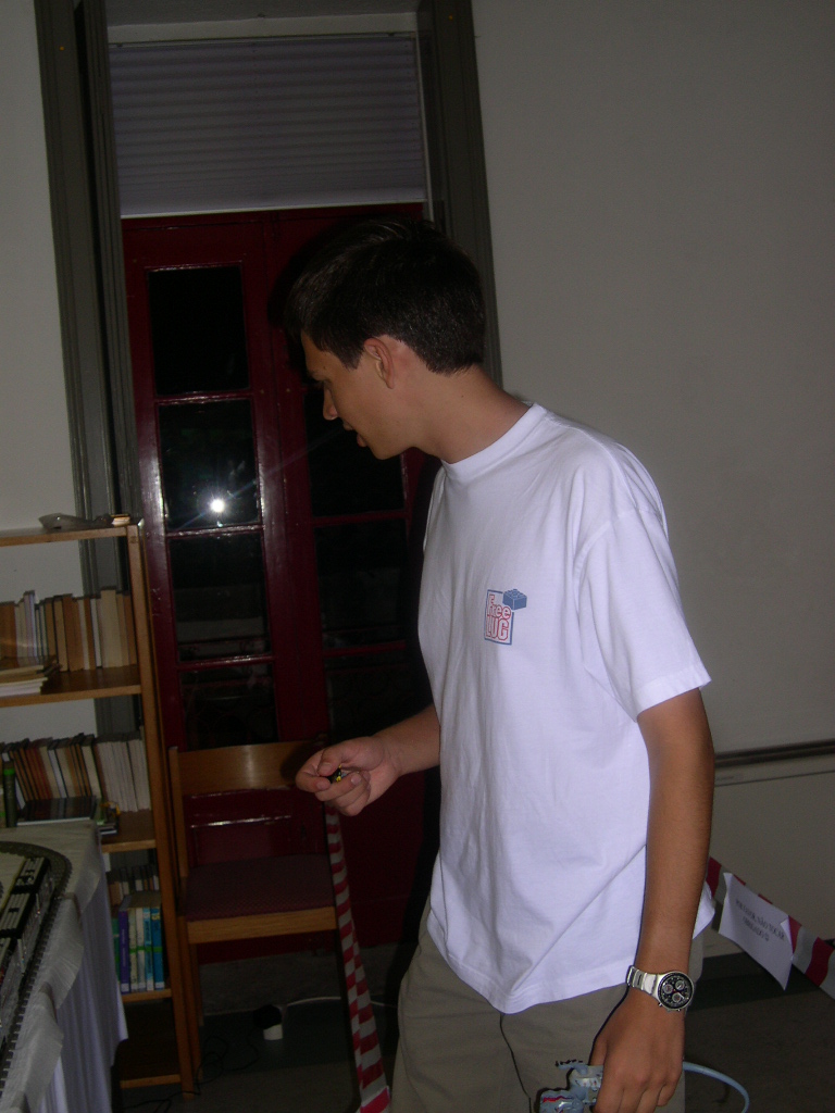 dscn4437.jpg