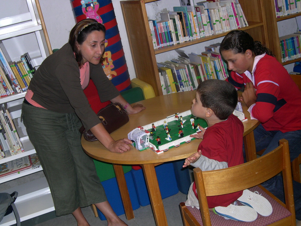 dscn4439.jpg