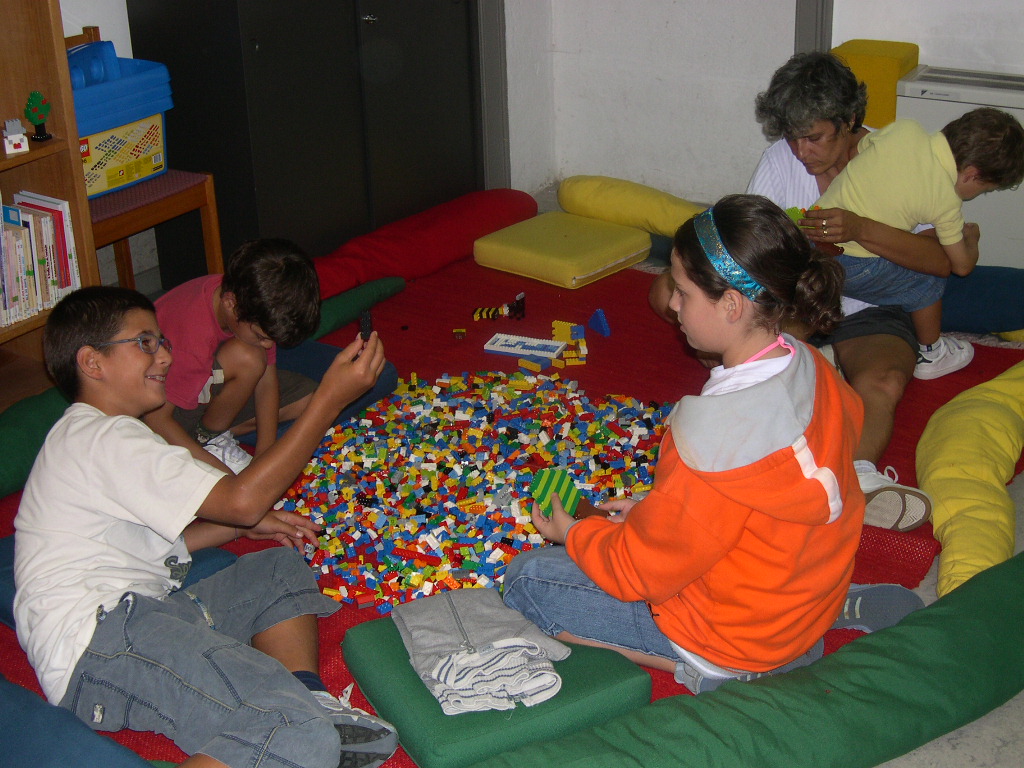 dscn4440.jpg