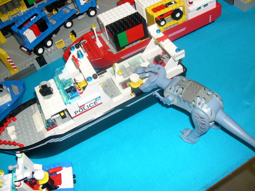 dscn4441.jpg