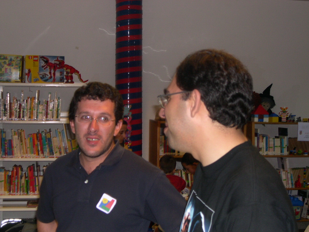 dscn4442.jpg